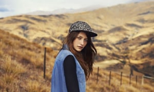 Glassons, General Pants join new precinct 